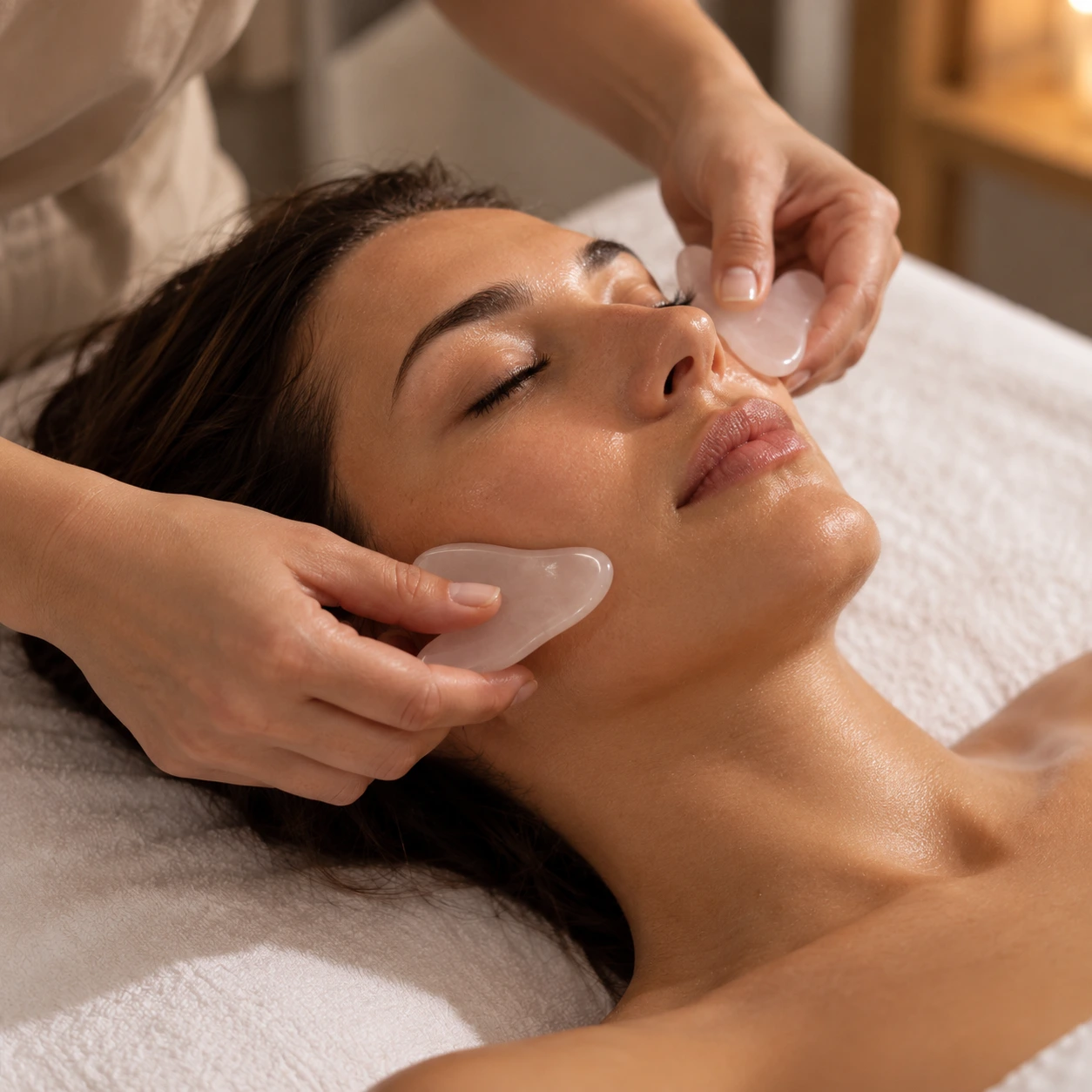 rituel-eclat-visage-marseille